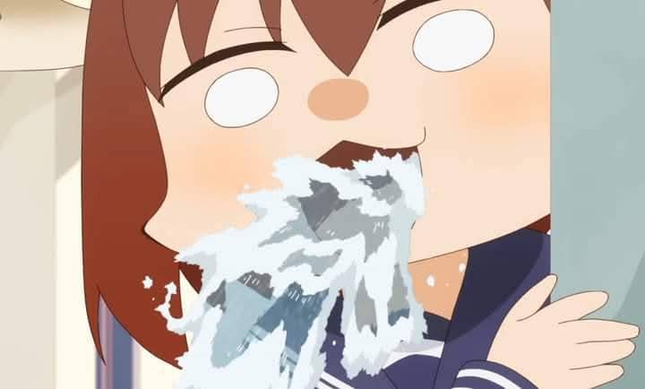 Kami