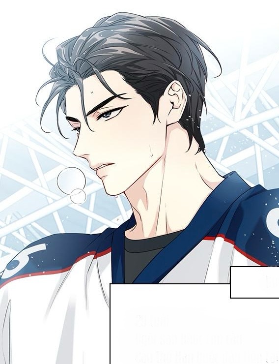 Dohyun