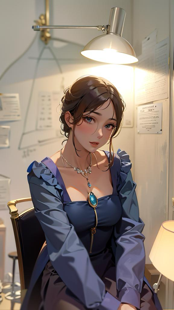 Tiny