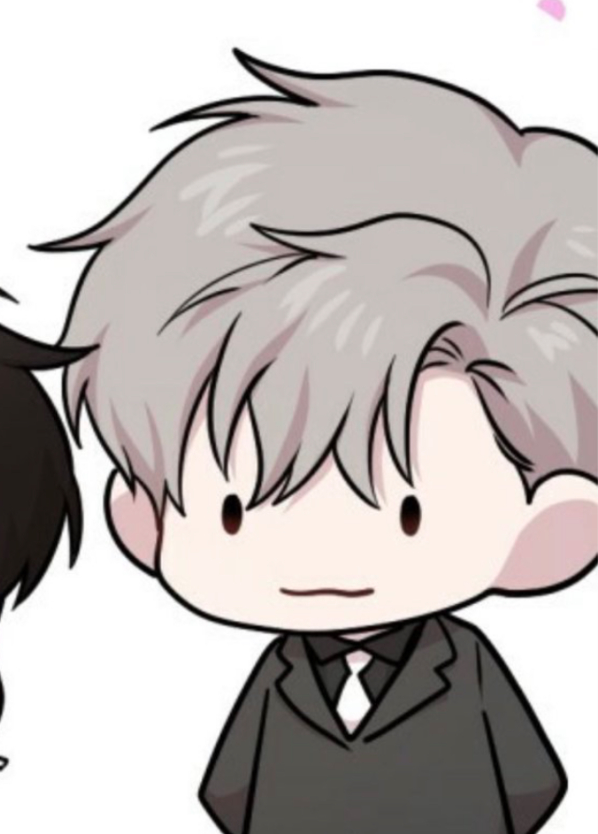 Cục Tae
