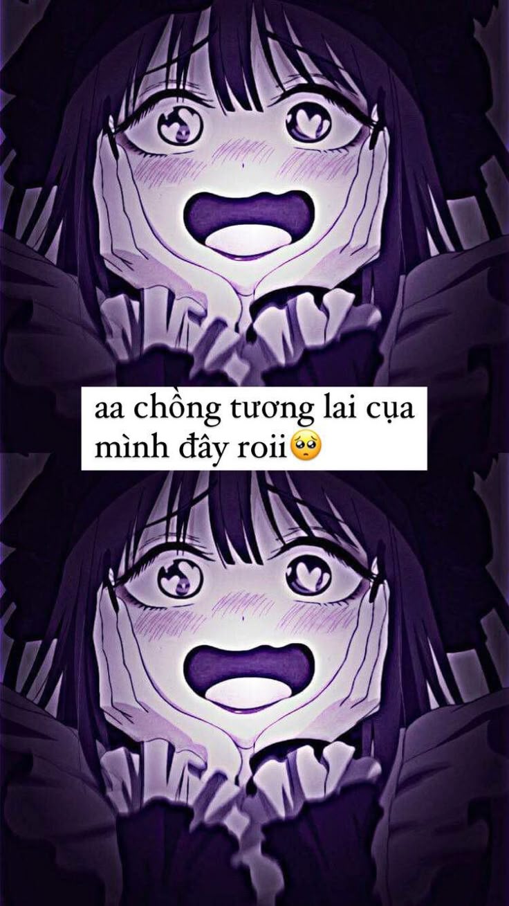 ck iu của tui là boylove