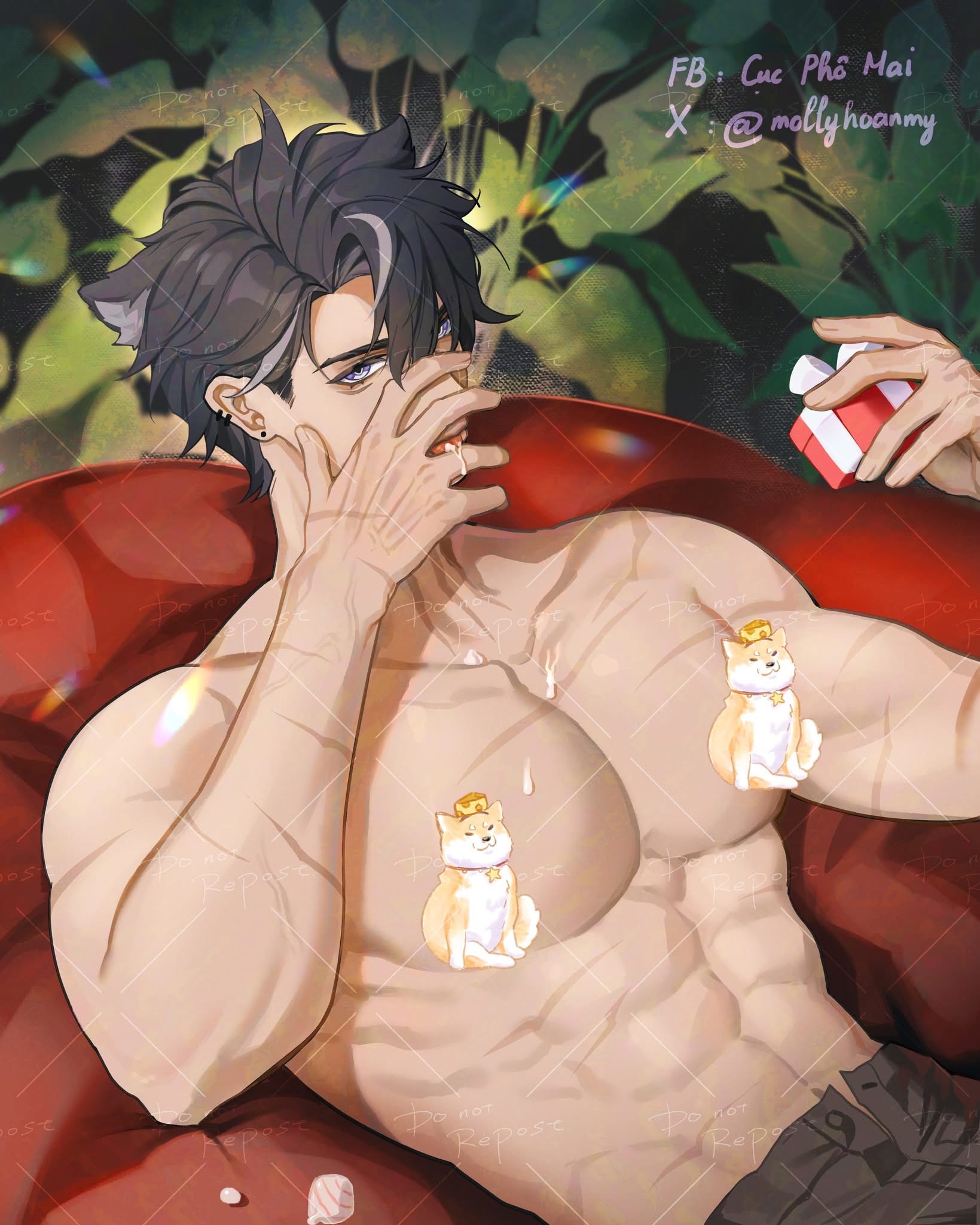Kazu