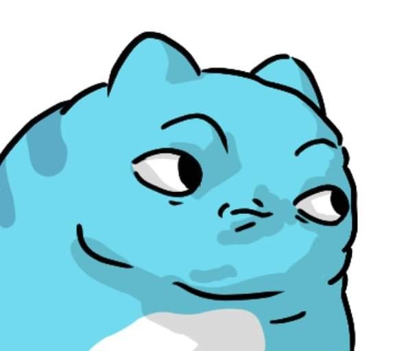 Tôi zăm