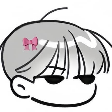 Cici