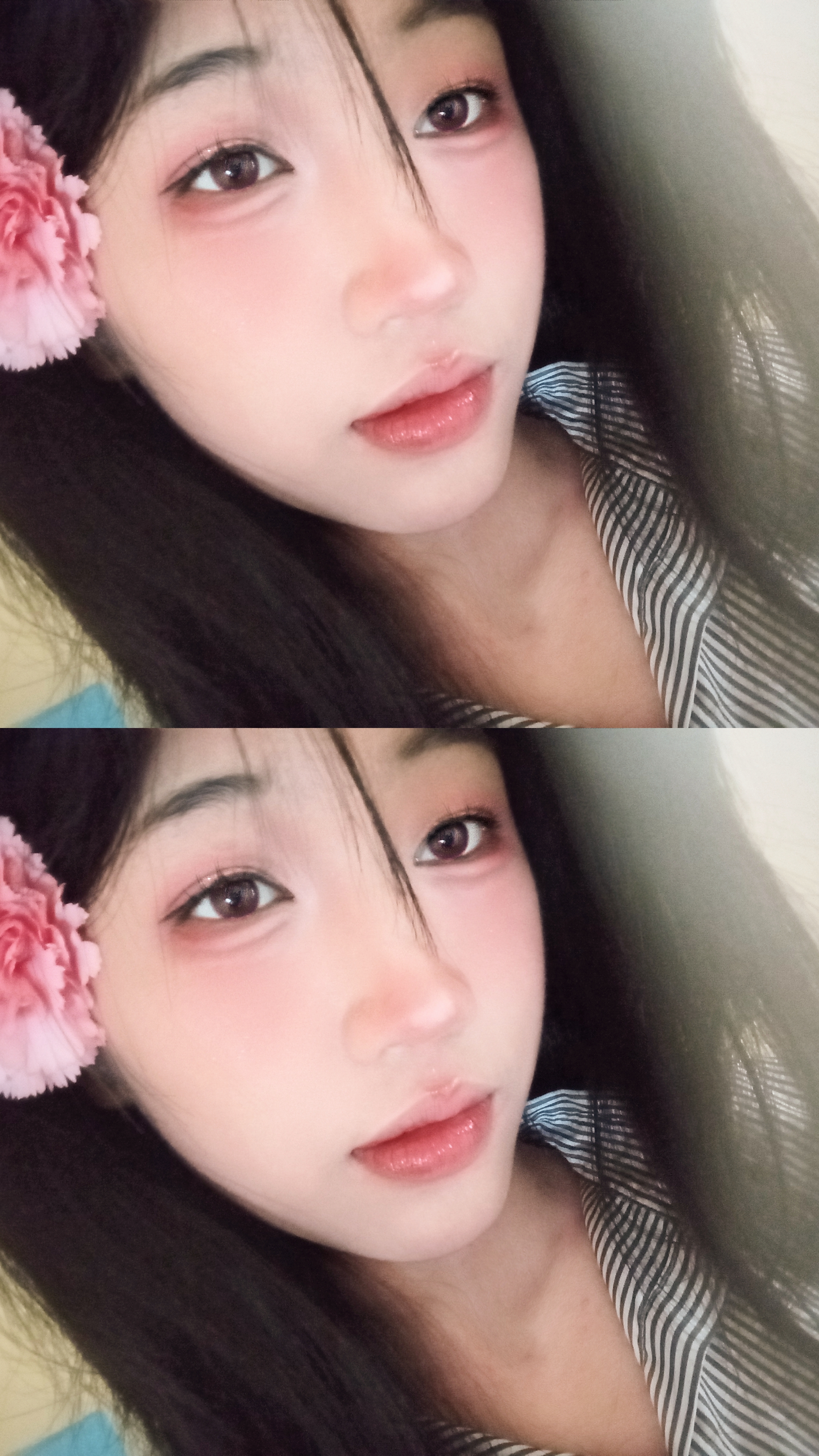 gái đẹp trai gay