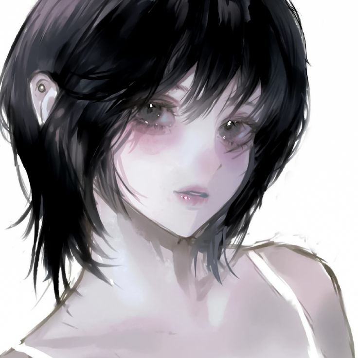 KIDSAI CU TO