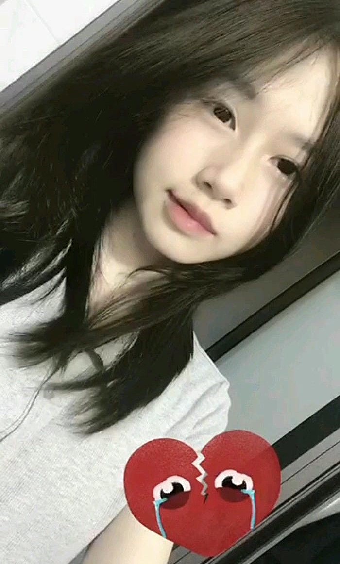 yeutruyendampassion