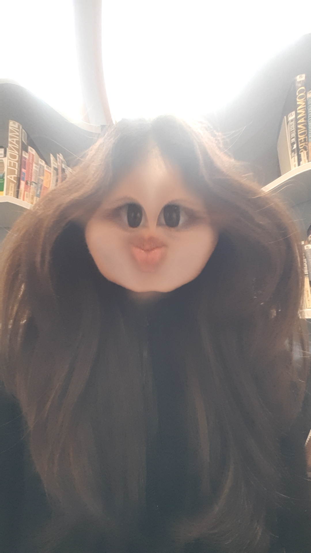 Hoaithucecc
