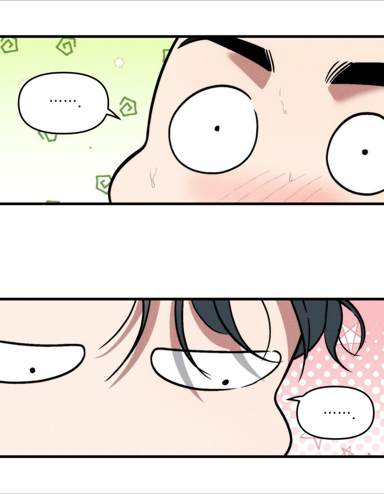 Minhminhh
