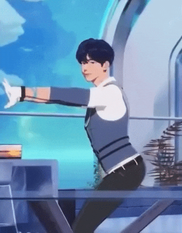 meowmi cụa yu hameow