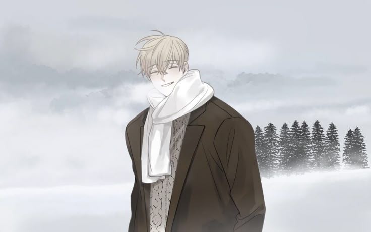 siyun