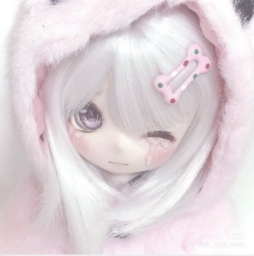 Miza