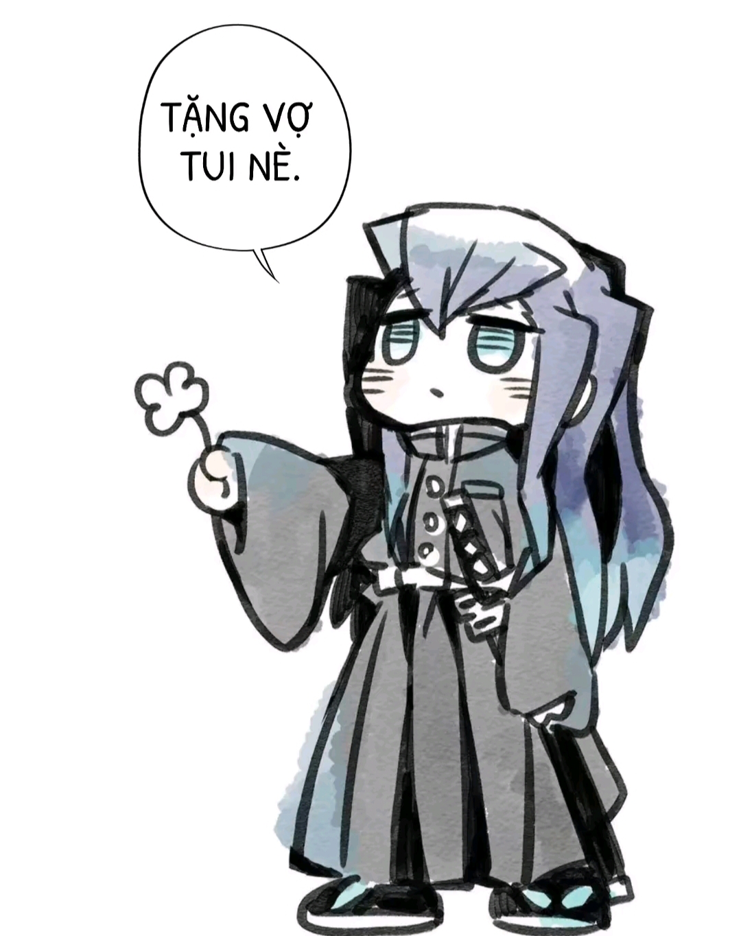 suzymui