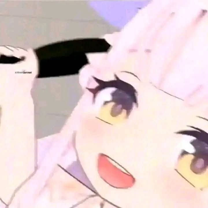 Ý thức lên