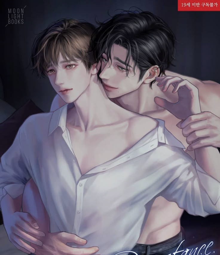 LớnThịiitNhỏo