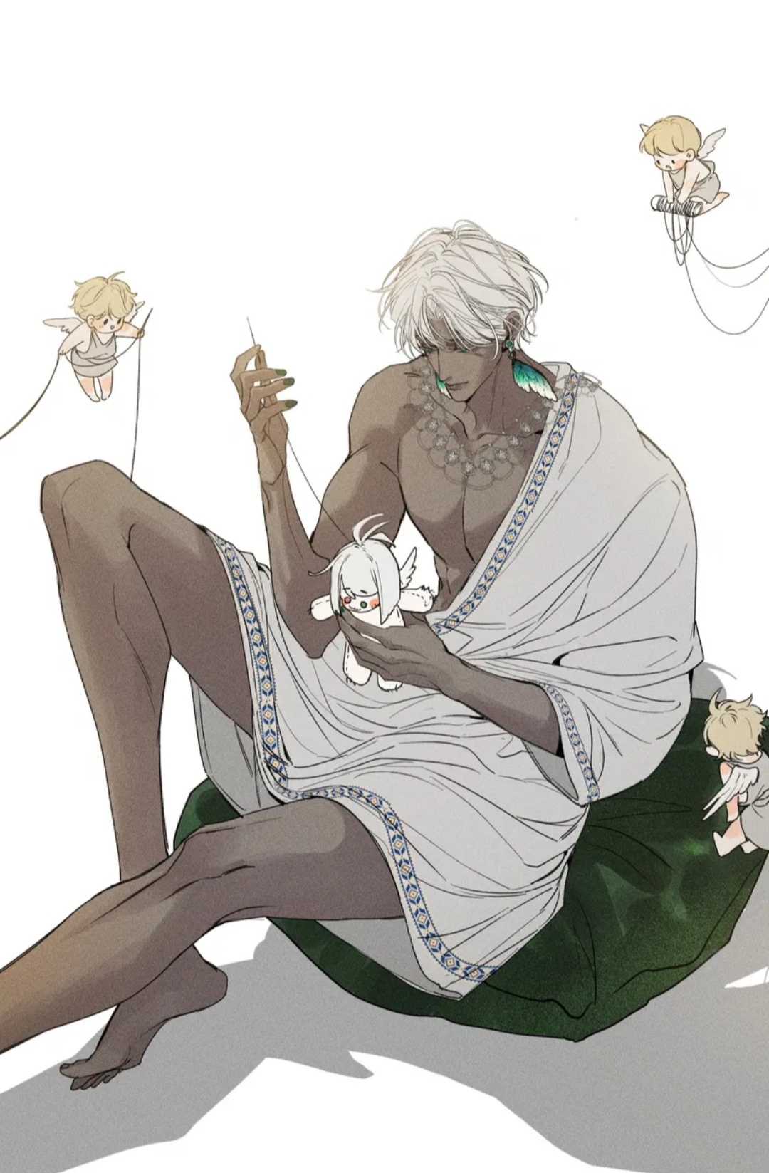 Pearl