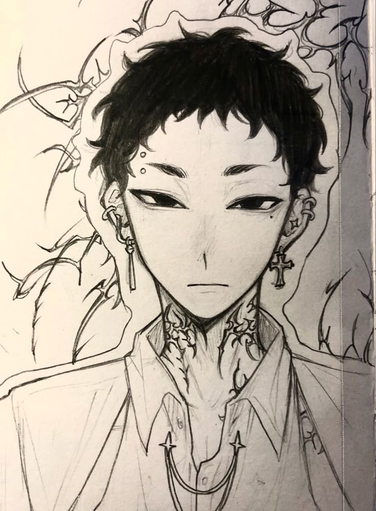 Yang Jing