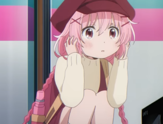 mellbonggu