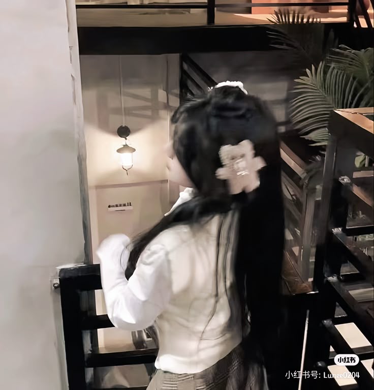 kiều dươngg