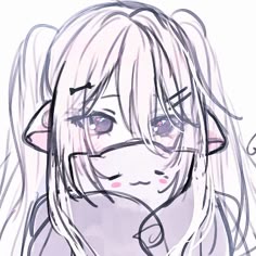 Nyx Phạm