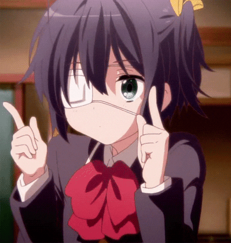 shuo