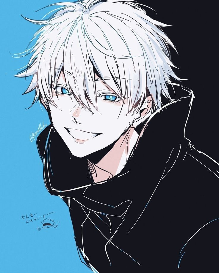 Satoru