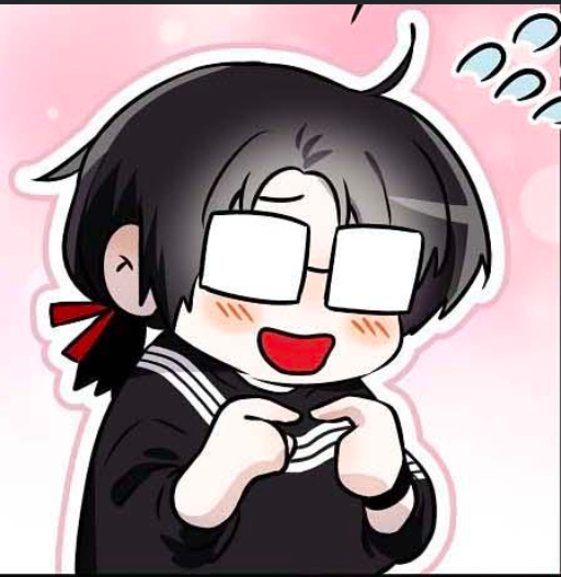 yêu Shota có gì sai k