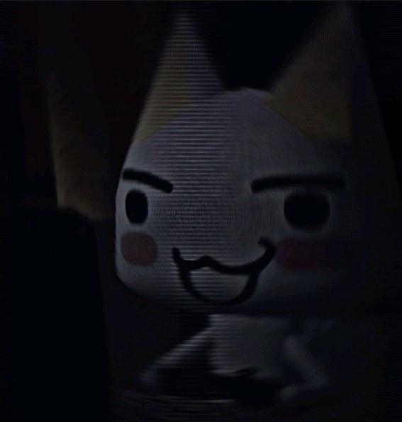 Nghiensex XP