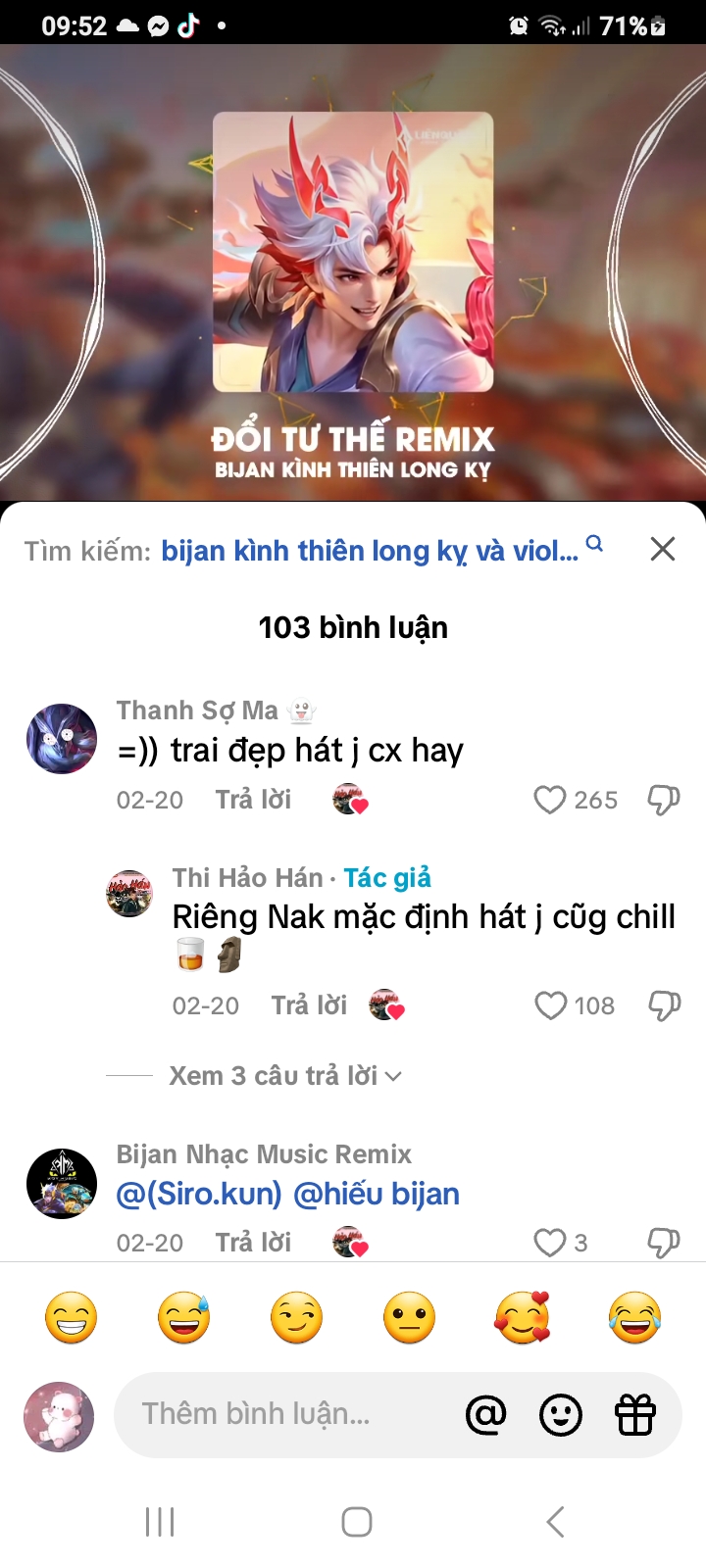 Con Cá chà bạc
