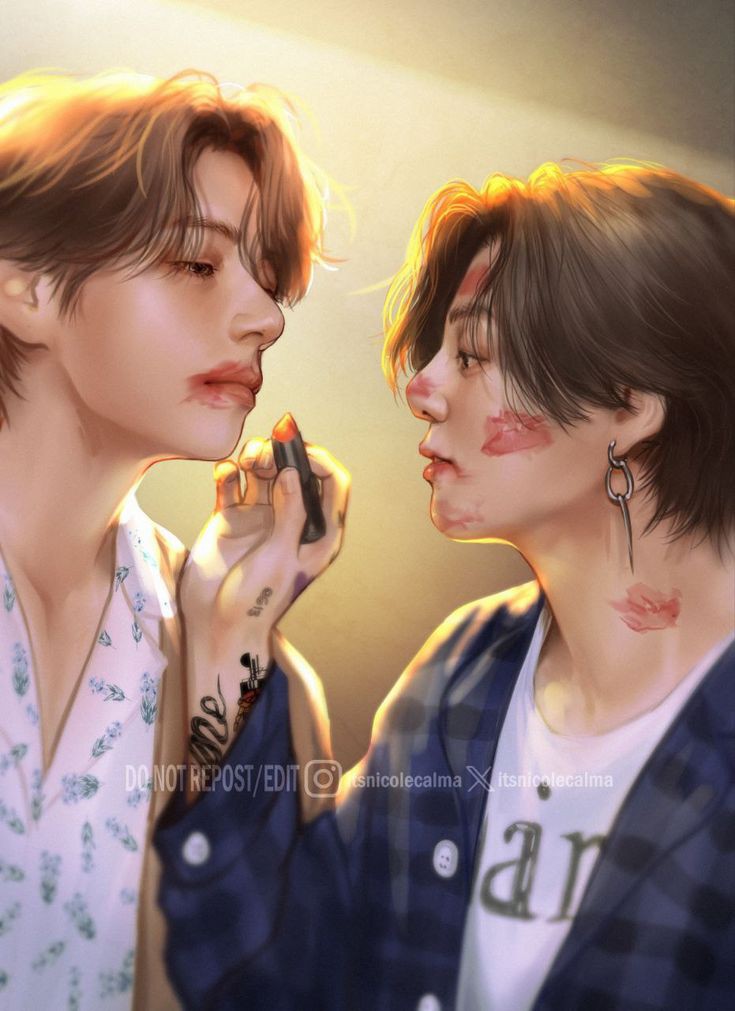 Điên vì otp