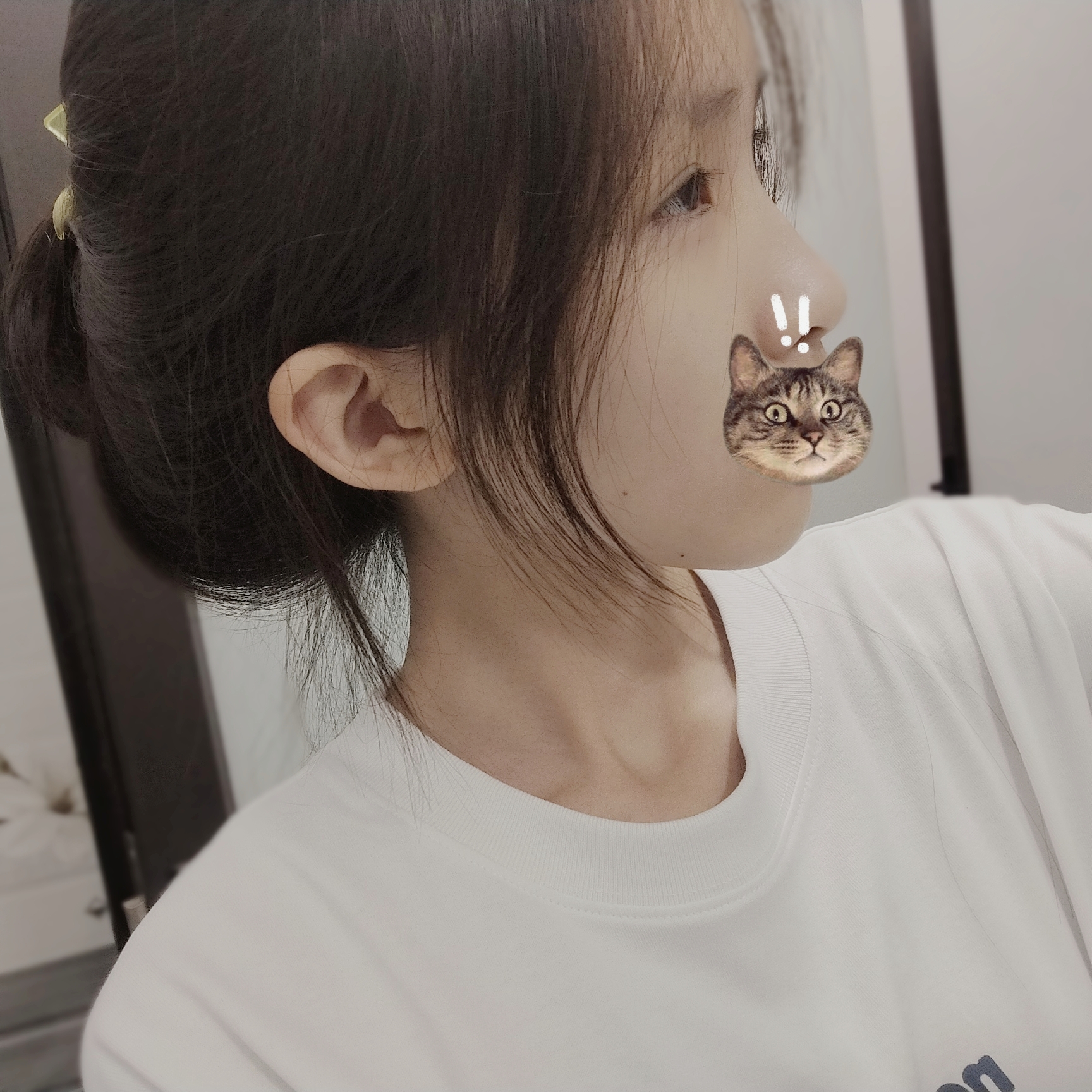 Các tình yêuu đến đâyy