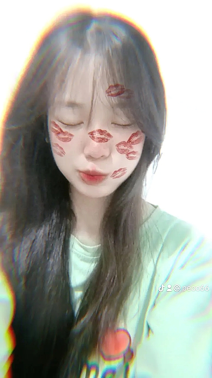 Nghiện bl