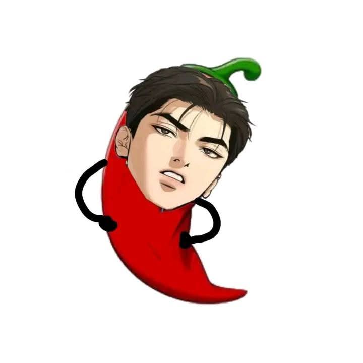 Vk bé cụa HaeYoung