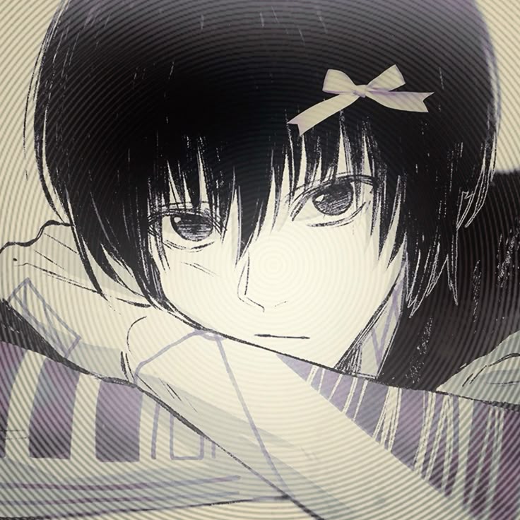 Shini