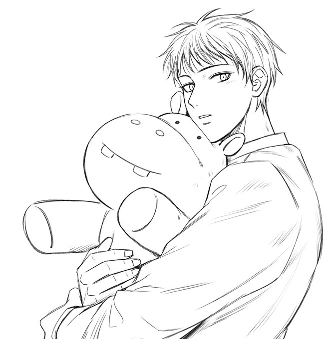 HanYoung