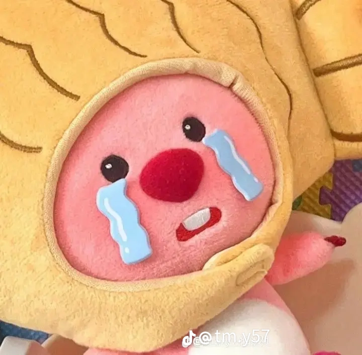 Đàoxinh