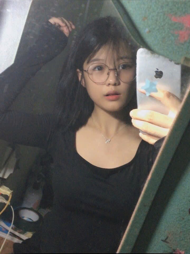 thaoxinhgai