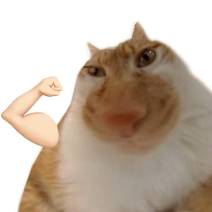 Cô đơn có em