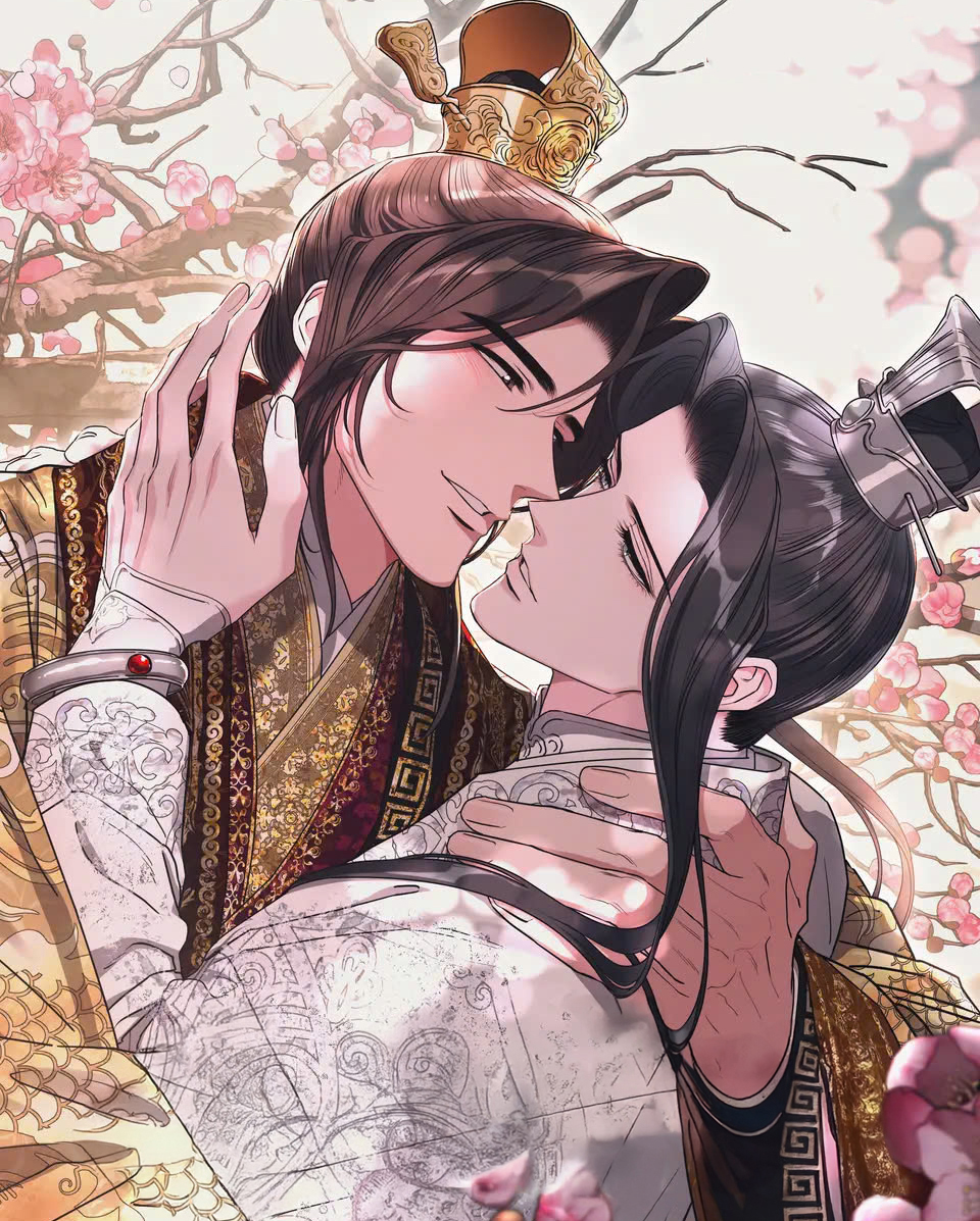 KIM VÔ GIA CƯ