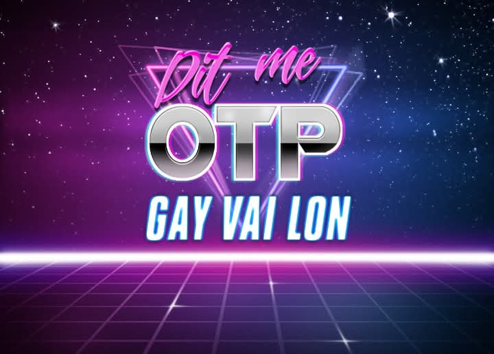 duy ngã độc tôn 