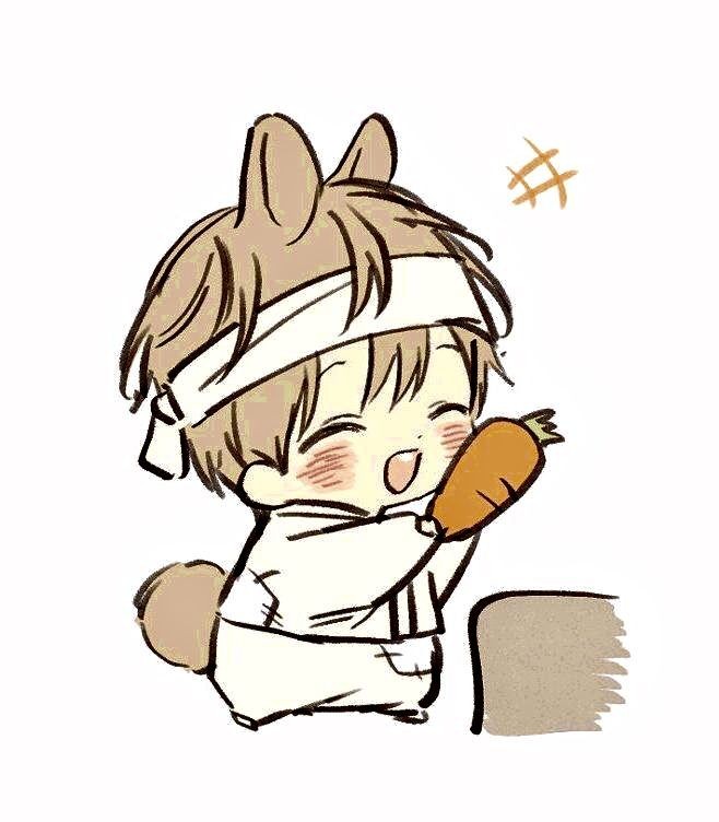 Yanhy