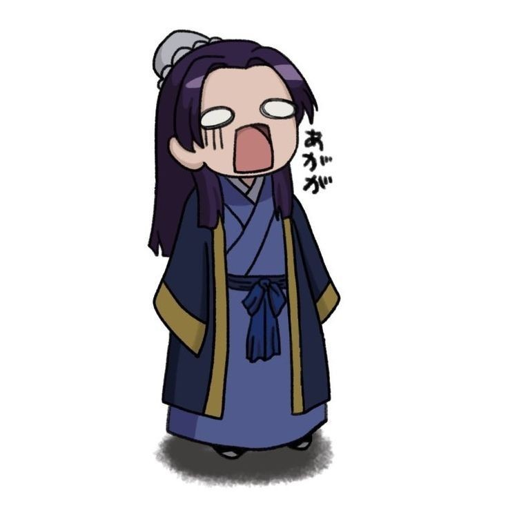 Ối zồi ôi