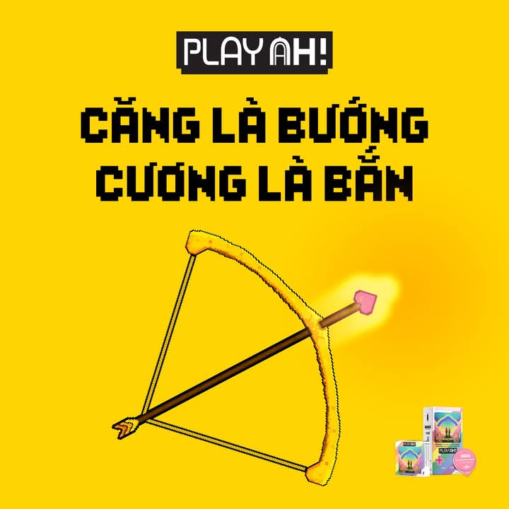 Bé Hột Lu