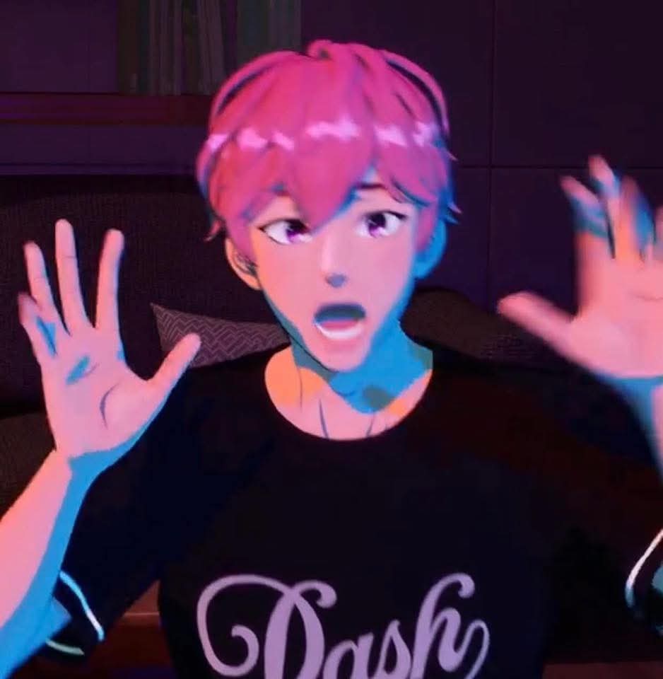 Bonggu