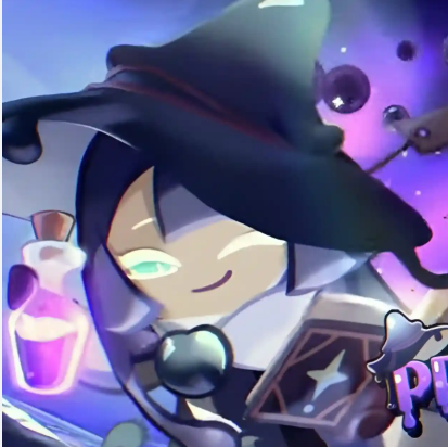 NHKA
