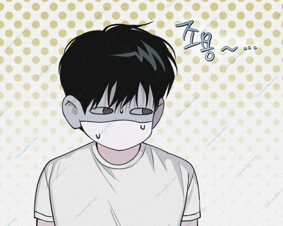 JBsomii