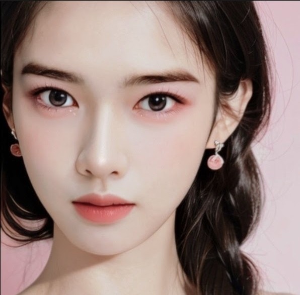 Si dam