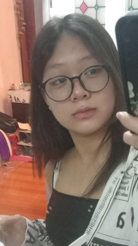 linh
