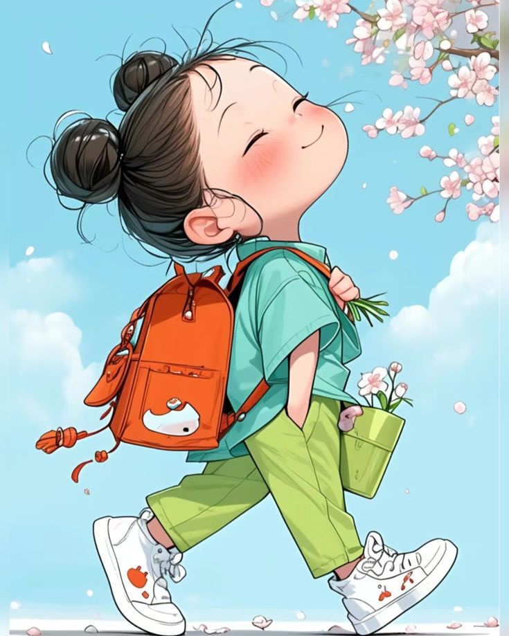 Yến 