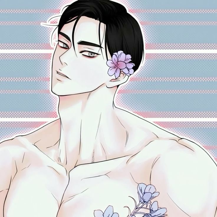 Ước đc đụ Nanjo